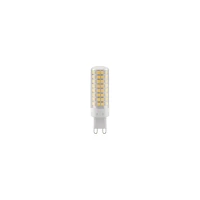 Ecolight G9 10W 3000K 950lm EC20751