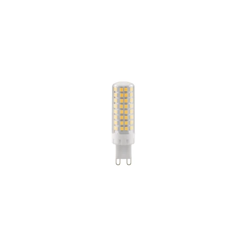zarowka-led-kapsulka-g9-10w-3000k-950lm-230v-barwa-ciepla-1716297795.webp