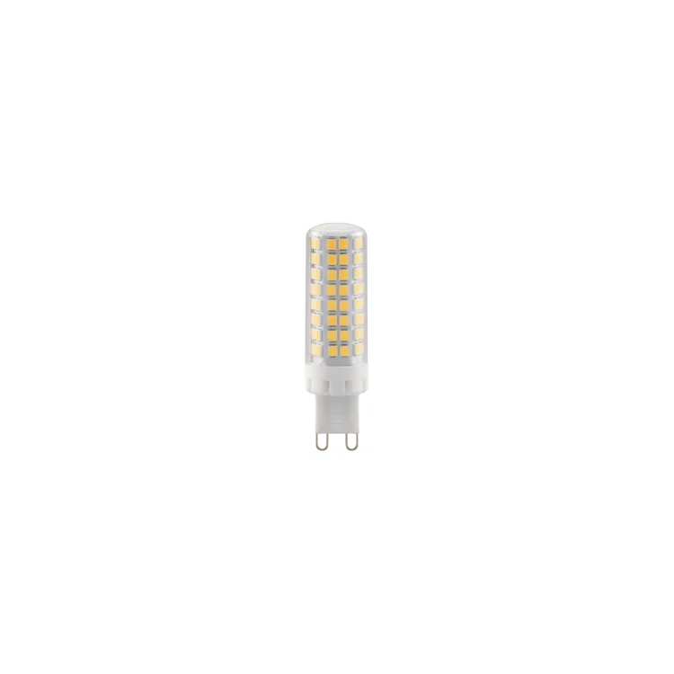 zarowka-led-kapsulka-g9-10w-3000k-950lm-230v-barwa-ciepla-1716297795.webp