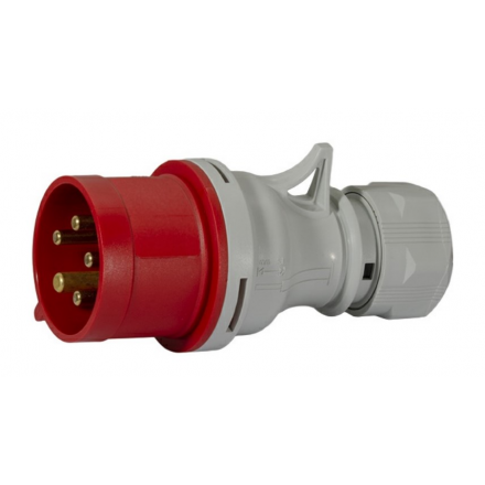 sez-wtyczka-przenośna-5p-16a-400v-ip44-ivn-1653.png