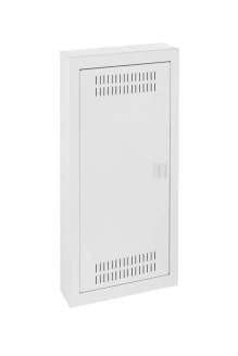 Rozdzielnica-modułowa-Elektro-Plast-Nasielsk-MSF-RN-2014-11-natynkowa-4x12-modułów-metal-biały.jpg