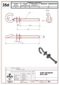 sruba-odciagowa-z-podkladkami-fi16mm-l-300mm-stal-ocynk-zwykly.jpg