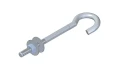 sruba-odciagowa-z-podkladkami-fi16mm-l-300mm-stal-ocynk-zwykly.webp