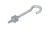sruba-odciagowa-z-podkladkami-fi16mm-l-300mm-stal-ocynk-zwykly.webp
