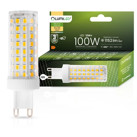 pol_pm_Zarowka-LED-G9-Kapsulka-12W-100W-1152lm-3000K-Ciepla-360-LUMILED-23442_2.webp