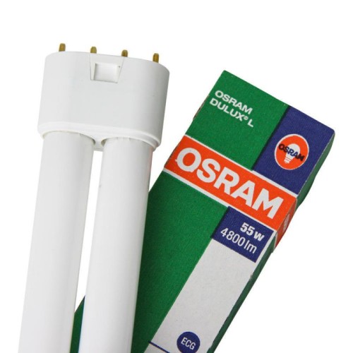 Osram_DULUX_L_55W_830_2G11_Lumilux_Warm_White.jpg
