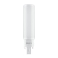 osram_dulux_de_02_1.jpg