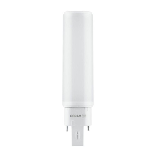 osram_dulux_de_02_1.jpg