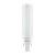 osram_dulux_de_02_1.jpg