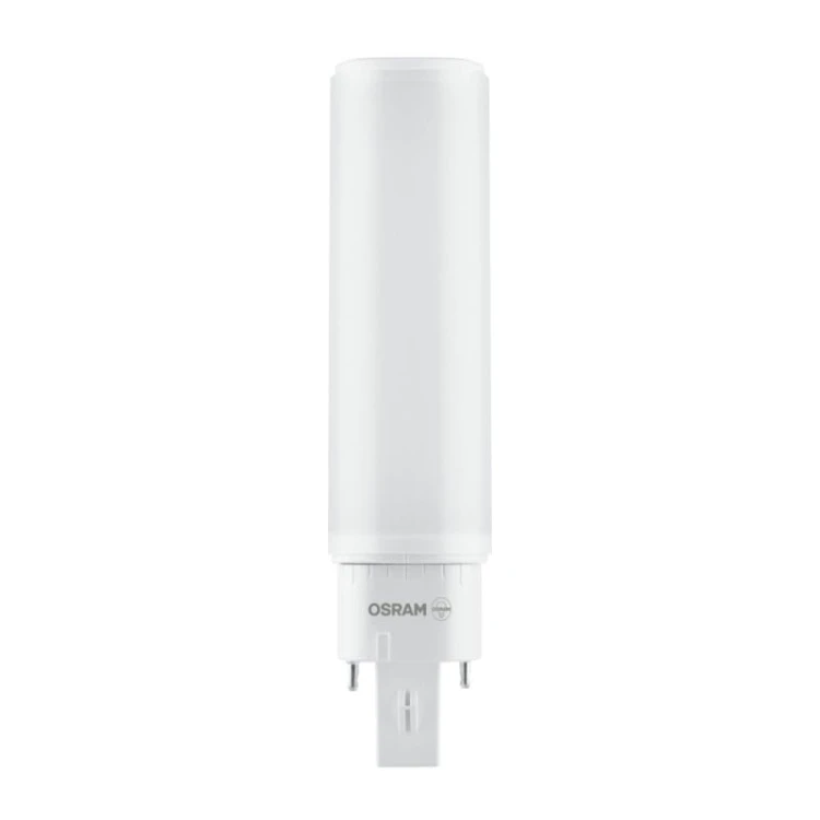 osram_dulux_de_02_1.jpg