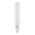 osram_dulux_de_1_1.jpg