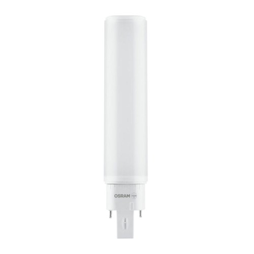 osram_dulux_de_1_1.jpg
