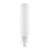 osram_dulux_de_1_1.jpg
