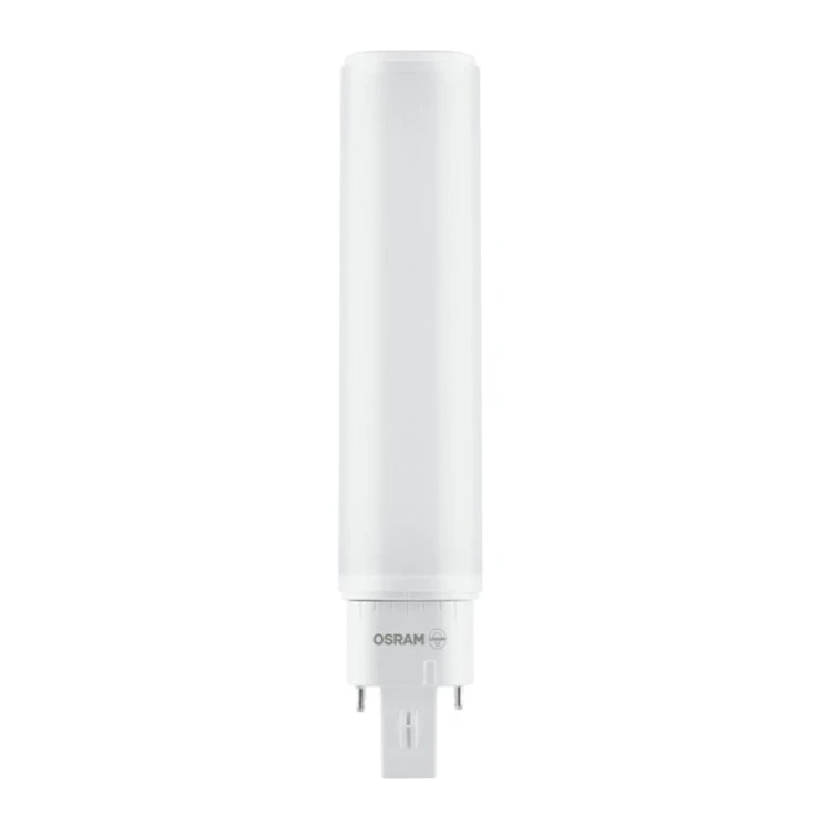 osram_dulux_de_1_1.jpg