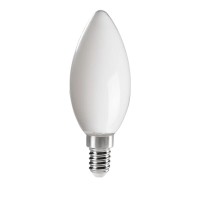 Kanlux żarówka XLED C35E14 4,5W LED E14 29620