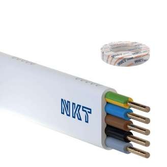 Przewód-YDYP-5X2,5-mm2-450-750V-krążki-100m.jpg