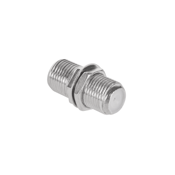 zlacze-sat-f-f-beczka-a478036c9f89451cb482050eb8ac9566-dd2d16d3.png