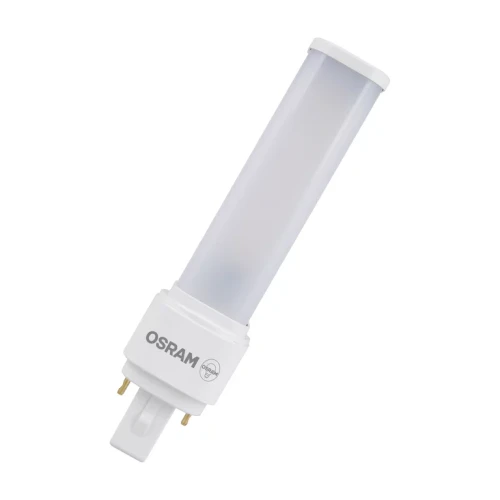 asset-13105396_dulux_led_d_types__osram_brand.webp