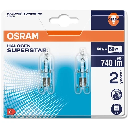 pol_pm_2x-Zarowka-Halogenowa-G9-50W-740lm-2800K-OSRAM-HALOPIN-Blister-27114_5.webp
