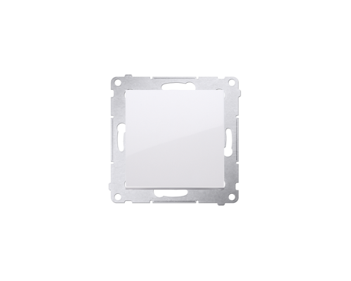 lacznik-jednobiegunowy-modul-10ax-250v-szybkozlacza-bialy.jpg