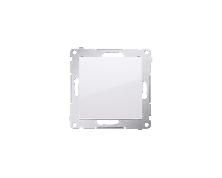 lacznik-jednobiegunowy-modul-10ax-250v-szybkozlacza-bialy.jpg