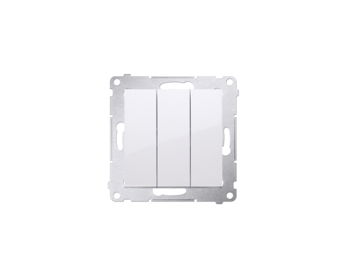 lacznik-potrojny-modul-10ax-250v-szybkozlacza-bialy.jpg