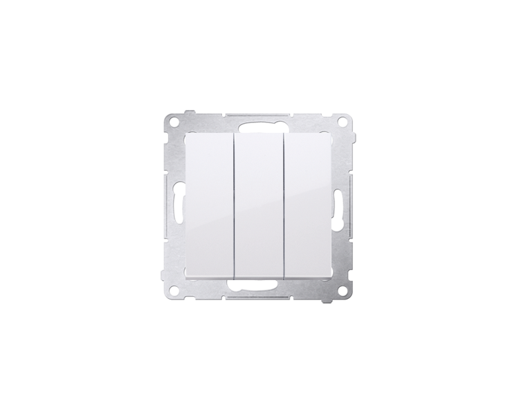 lacznik-potrojny-modul-10ax-250v-szybkozlacza-bialy.jpg