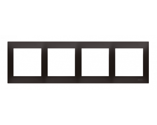 ramka-4-krotna-premium-ip20-ip44-czarny-dr4-49.jpg