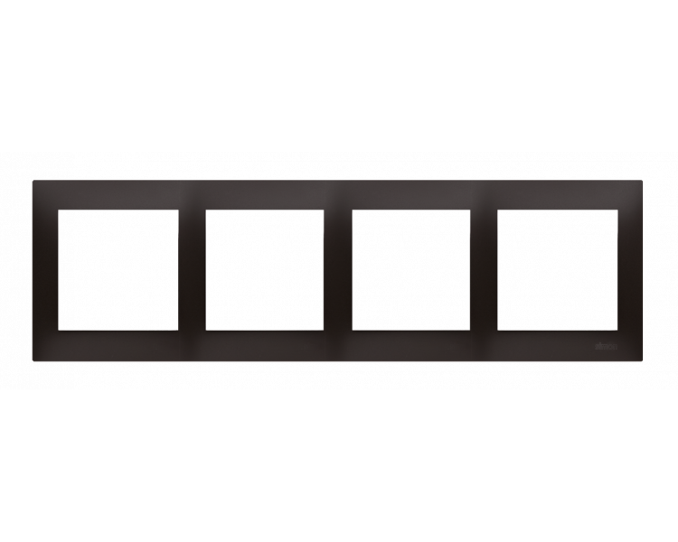 ramka-4-krotna-premium-ip20-ip44-czarny-dr4-49.jpg