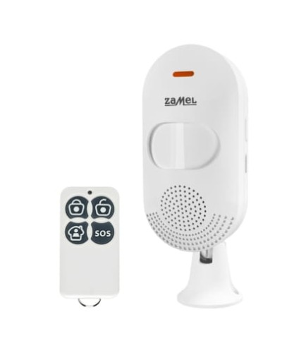 mini-alarm-z-wbudowanym-czujnikiem-ruchu-i-syrena-zam-400.jpg