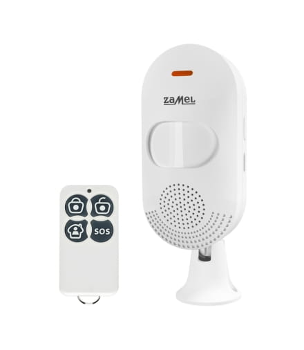 mini-alarm-z-wbudowanym-czujnikiem-ruchu-i-syrena-zam-400.jpg