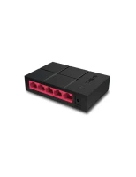 Switch MERCUSYS MS105G  5xGE 1Gbps N29941
