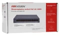 14399_ds_xs0110_p_polish_hikvision_box_m_.jpg