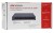 14399_ds_xs0110_p_polish_hikvision_box_m_.jpg