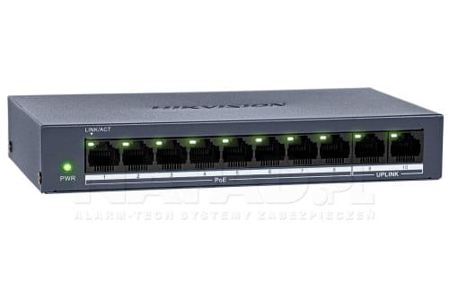 14399_ds_xs0110_p_polish_hikvision_glowne_m_.jpg