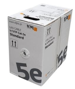 kabel-teleinformatyczny-kategoria-5e-tcutp-u-utp-4.jpg
