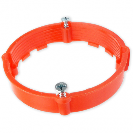 elektro-plast-pierścień-dystansowy-z-wkrętami-do-puszki-pk-60-12mm-10szt.jpg