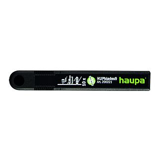 pol_pm_HAUPA-Dozownik-ostrzy-hupblades-9mm-200221-16629_1.png