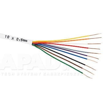 479_przewod_bitprotect_10x0_5_100m_scinek_glowne_m_.jpg