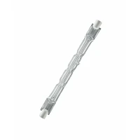 BELLIGHT Halogen J118 energy saving 230V 120W