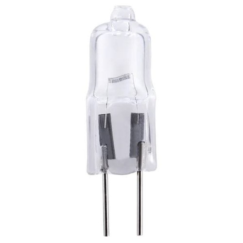 patron-halogen-jcd-g4-20w-24v-clear-100.jpg