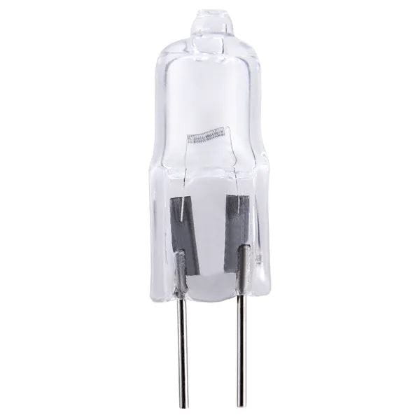 patron-halogen-jcd-g4-20w-24v-clear-100.jpg