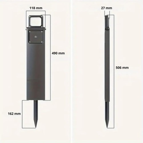 pol_pm_Lampa-slupek-ogrodowy-solarny-200lm-4000K-IP54-41cm-ruchomy-DIO-0491-Dioled-3271_3.jpg