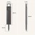 pol_pm_Lampa-slupek-ogrodowy-solarny-200lm-4000K-IP54-41cm-ruchomy-DIO-0491-Dioled-3271_3.jpg