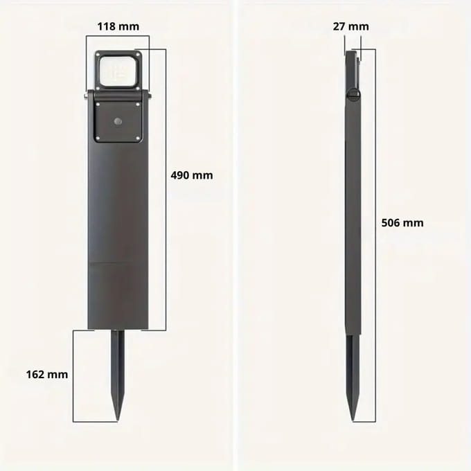 pol_pm_Lampa-slupek-ogrodowy-solarny-200lm-4000K-IP54-41cm-ruchomy-DIO-0491-Dioled-3271_3.jpg