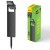 pol_pm_Lampa-slupek-ogrodowy-solarny-200lm-4000K-IP54-41cm-ruchomy-DIO-0491-Dioled-3271_1.jpg