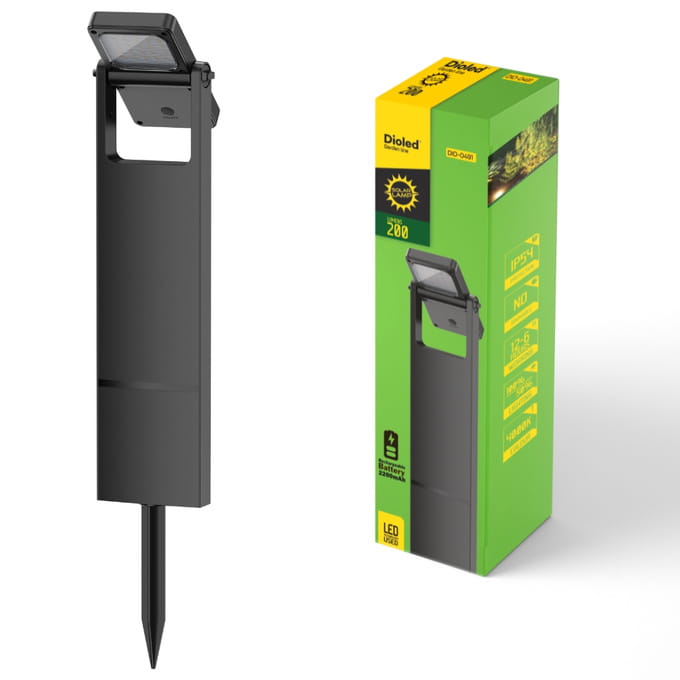 pol_pm_Lampa-slupek-ogrodowy-solarny-200lm-4000K-IP54-41cm-ruchomy-DIO-0491-Dioled-3271_1.jpg