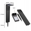 pol_pm_Lampa-slupek-ogrodowy-solarny-200lm-4000K-IP54-41cm-DIO-0490-Dioled-3270_5.jpg