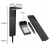 pol_pm_Lampa-slupek-ogrodowy-solarny-200lm-4000K-IP54-41cm-DIO-0490-Dioled-3270_5.jpg