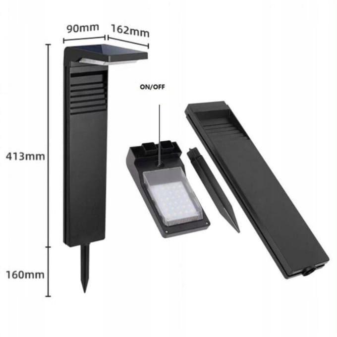 pol_pm_Lampa-slupek-ogrodowy-solarny-200lm-4000K-IP54-41cm-DIO-0490-Dioled-3270_5.jpg